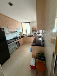 Phillips Avenue (D19), Semi-Detached #572263091